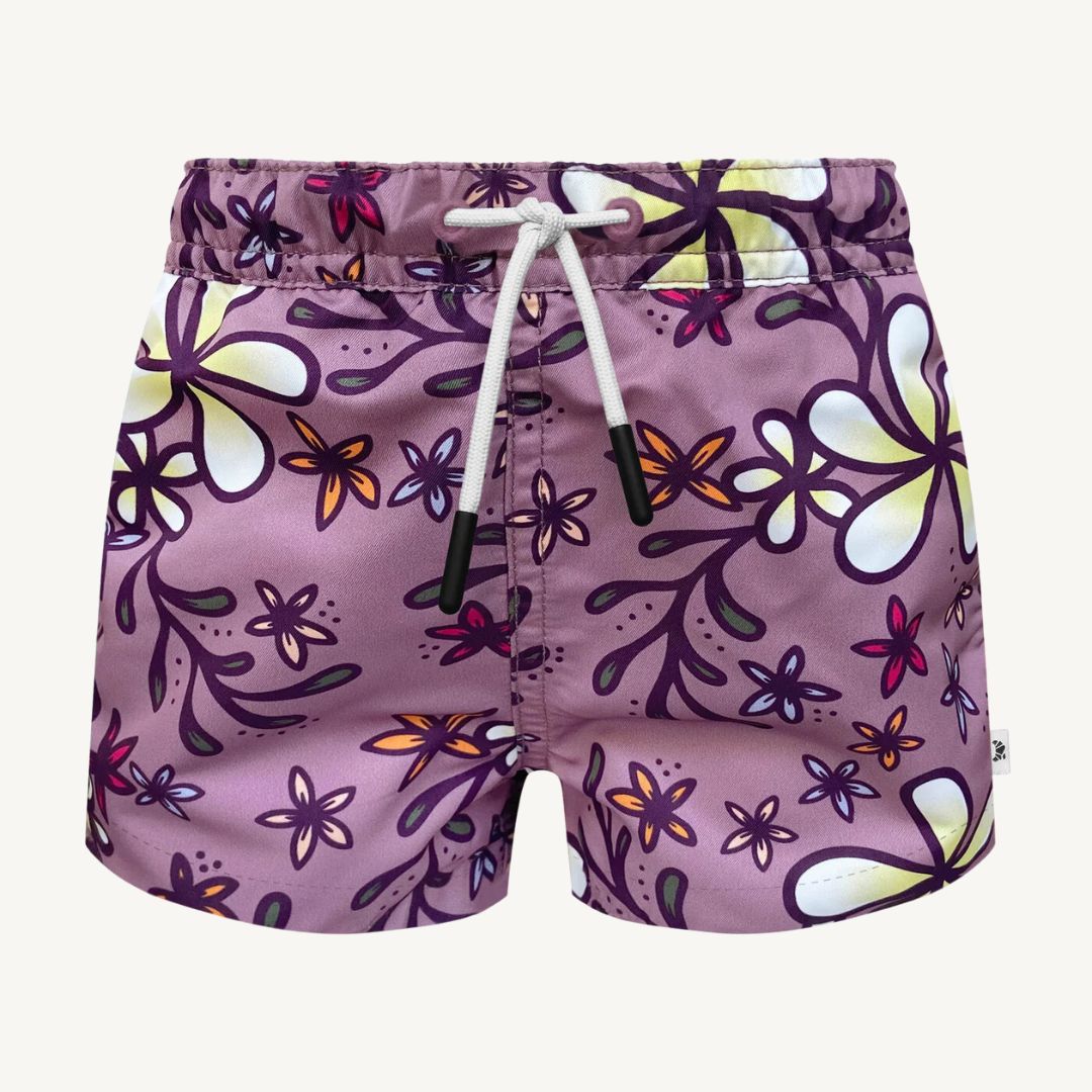 Badehose Bali