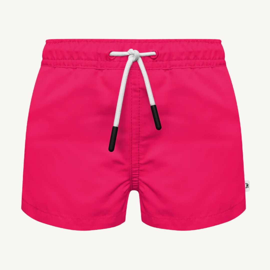 Badehose Cherry Chunk