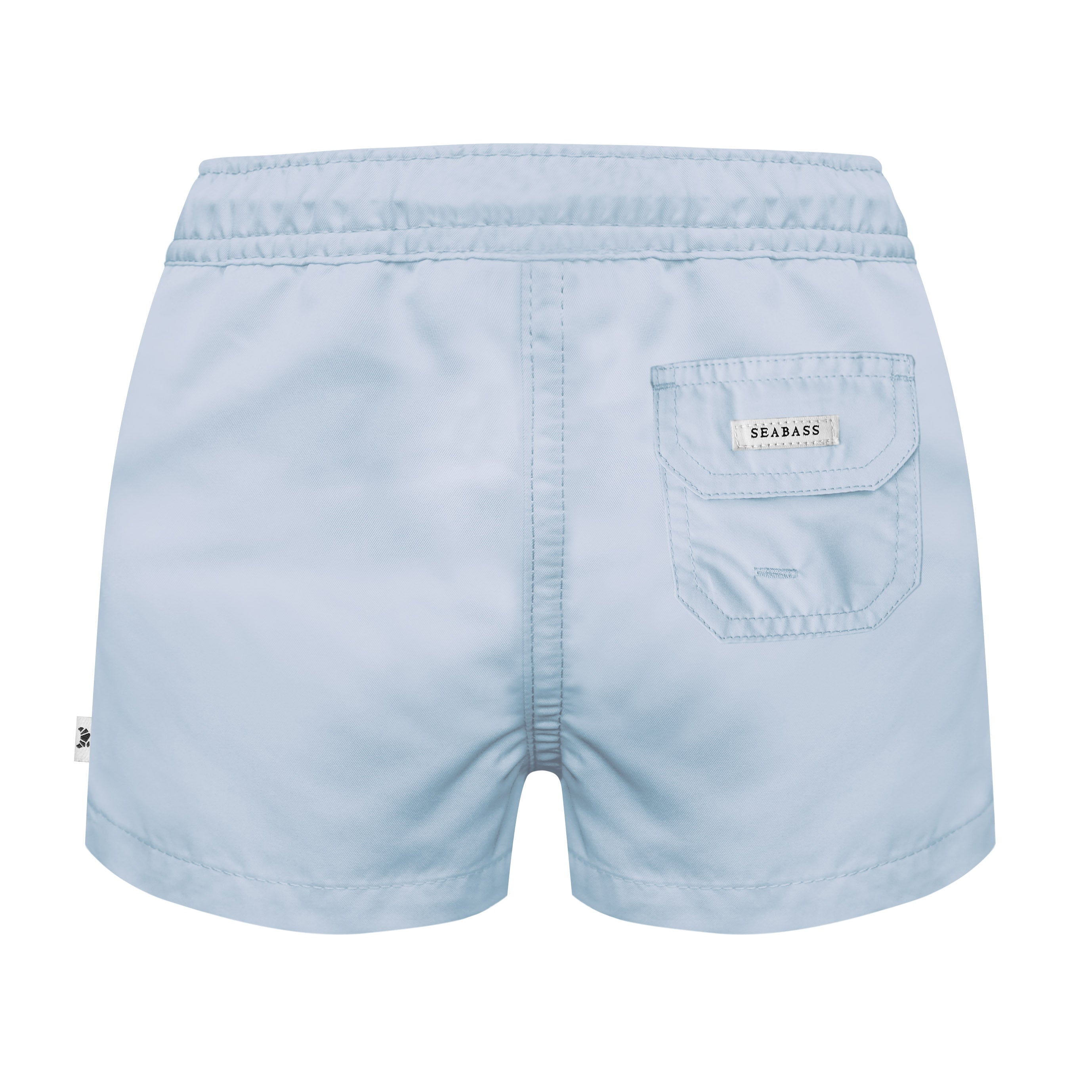 Badehose Clearwater Blue