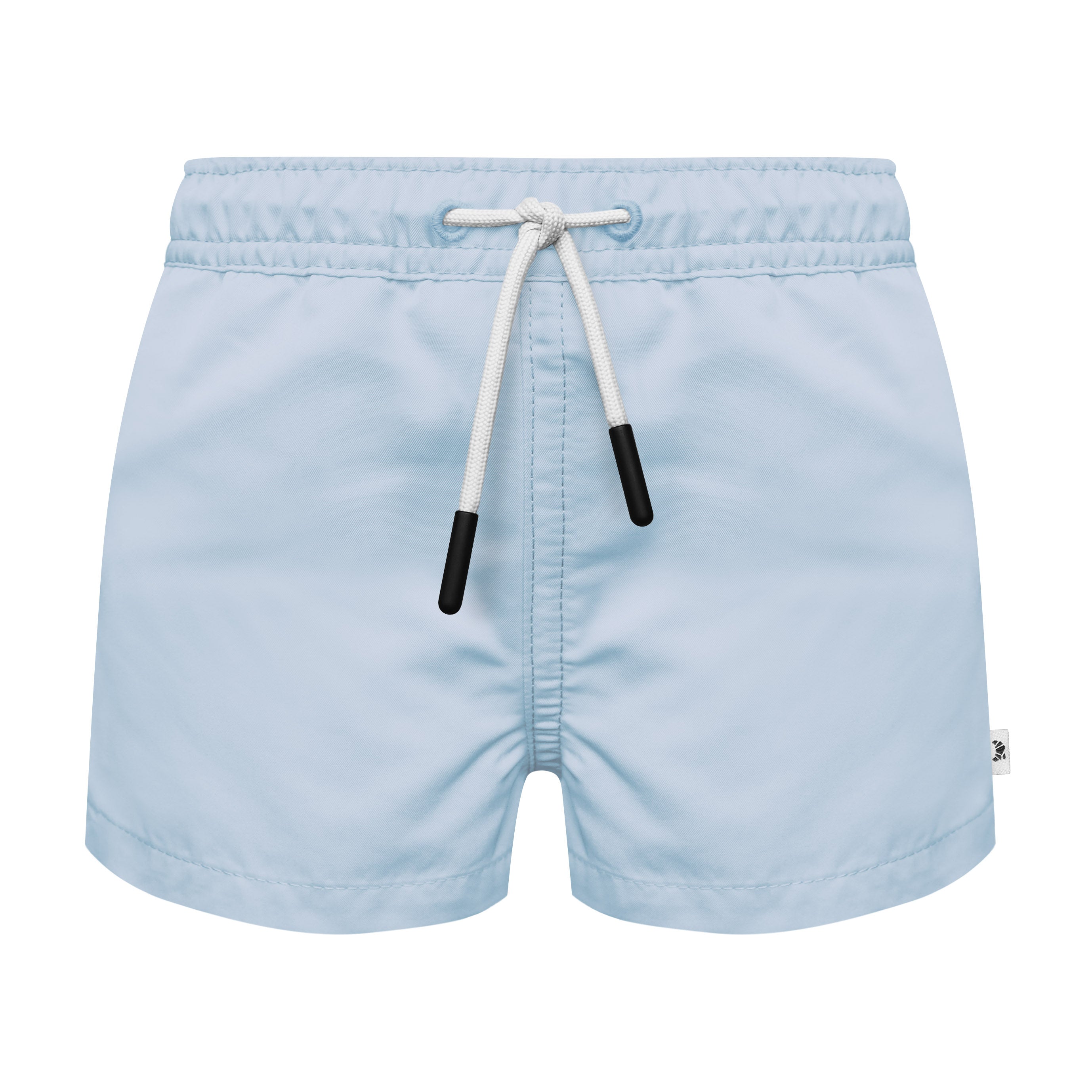 Badehose Clearwater Blue