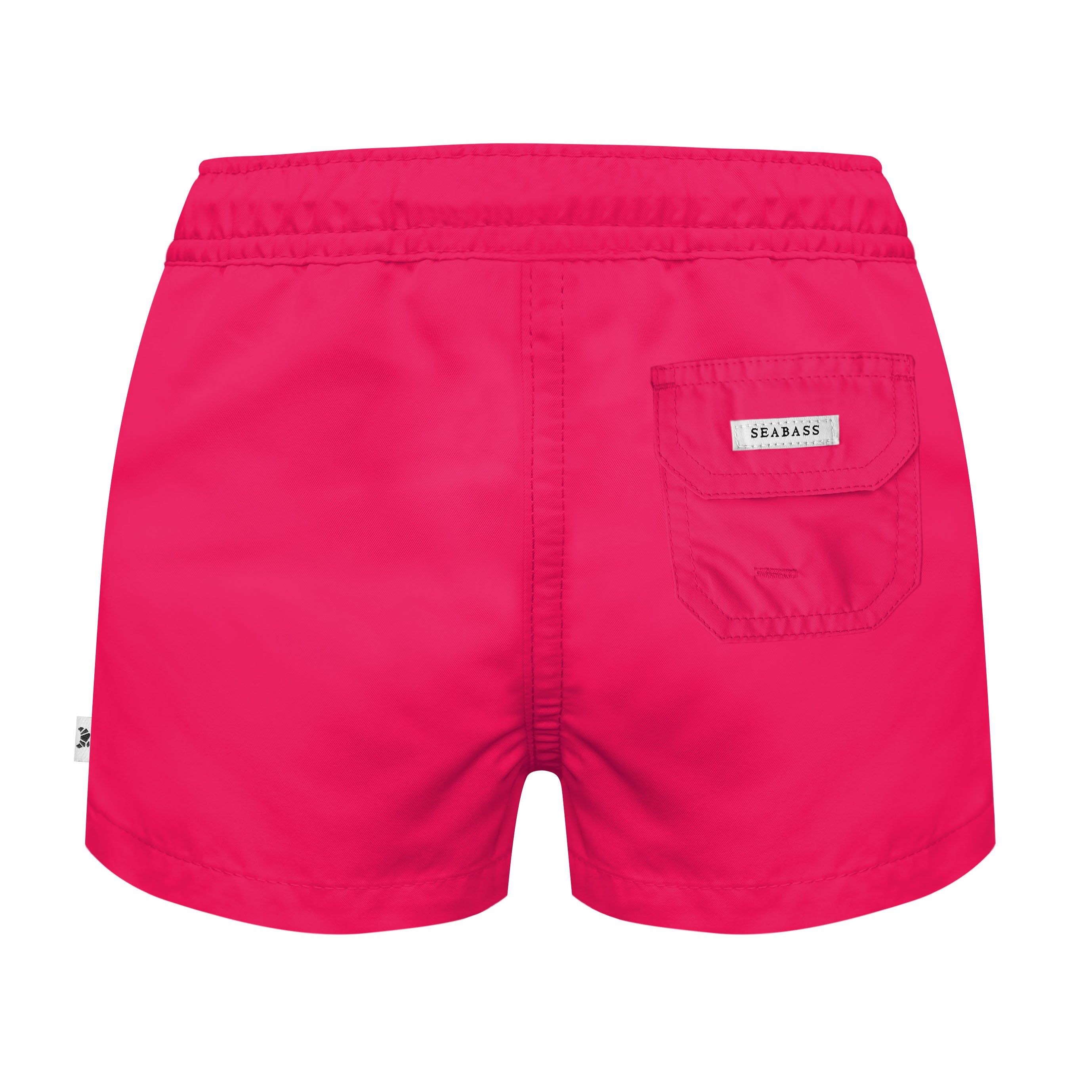 Badehose Cherry Chunk